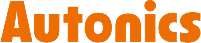 Autonics logo