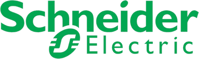 Schneider Electric logo