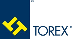 Torex logo