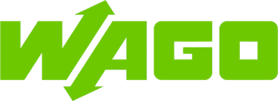WAGO logo